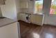 Additional image 2 of St Nicholas Road, NEWBURY, RG14