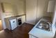 Additional image 4 of St Nicholas Road, NEWBURY, RG14
