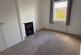 Additional image 5 of St Nicholas Road, NEWBURY, RG14