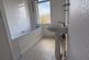 Additional image 6 of St Nicholas Road, NEWBURY, RG14