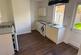 Additional image 7 of St Nicholas Road, NEWBURY, RG14