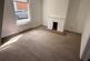 Additional image 8 of St Nicholas Road, NEWBURY, RG14