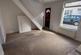 Additional image 9 of St Nicholas Road, NEWBURY, RG14