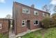 Heywood Lane, Oldham, OL4