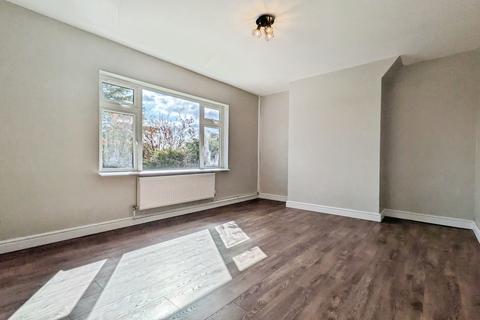 3 bedroom semi-detached house for sale, Heywood Lane, Oldham, OL4