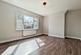 Additional image 2 of Heywood Lane, Oldham, OL4