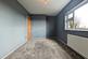 Additional image 11 of Heywood Lane, Oldham, OL4