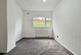 Additional image 12 of Heywood Lane, Oldham, OL4