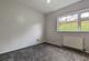 Additional image 13 of Heywood Lane, Oldham, OL4