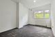 Additional image 14 of Heywood Lane, Oldham, OL4