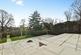 Additional image 17 of Heywood Lane, Oldham, OL4