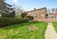 Additional image 18 of Heywood Lane, Oldham, OL4