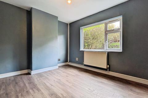 3 bedroom semi-detached house for sale, Heywood Lane, Oldham, OL4