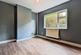 Additional image 4 of Heywood Lane, Oldham, OL4