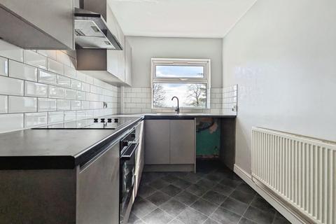 3 bedroom semi-detached house for sale, Heywood Lane, Oldham, OL4