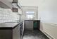 Additional image 5 of Heywood Lane, Oldham, OL4