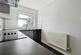 Additional image 6 of Heywood Lane, Oldham, OL4
