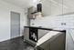 Additional image 7 of Heywood Lane, Oldham, OL4