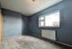 Additional image 10 of Heywood Lane, Oldham, OL4