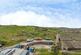 Additional image 19 of Stonebreaks Road, Oldham, OL4