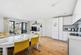 Additional image 3 of Eythorne Road, London