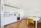 Additional image 4 of Eythorne Road, London