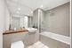 Additional image 8 of Eythorne Road, London