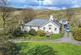 Two Bridges, Yelverton, PL20