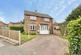 Silver Birch Road, Kingshurst, BIRMINGHAM