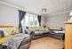 Silver Birch Road, Kingshurst, BIRMINGHAM photo 2