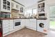 Silver Birch Road, Kingshurst, BIRMINGHAM photo 3