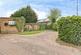 Silver Birch Road, Kingshurst, BIRMINGHAM photo 4