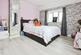 Silver Birch Road, Kingshurst, BIRMINGHAM photo 5