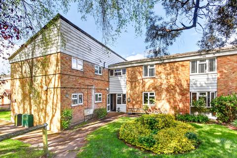 1 bedroom flat for sale, Bracknell RG12