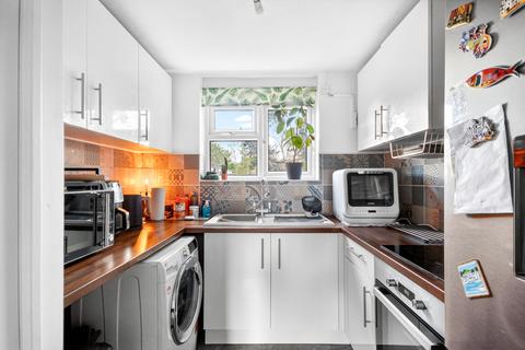 1 bedroom flat for sale, Bracknell RG12