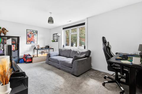 1 bedroom flat for sale, Bracknell RG12