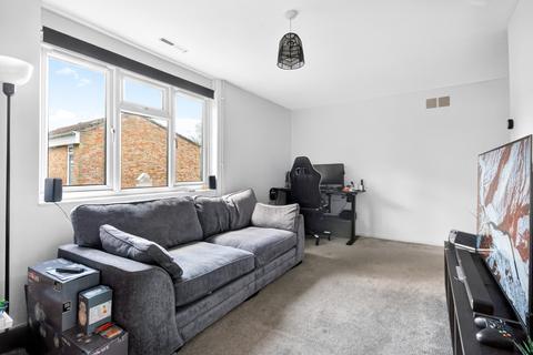 1 bedroom flat for sale, Bracknell RG12