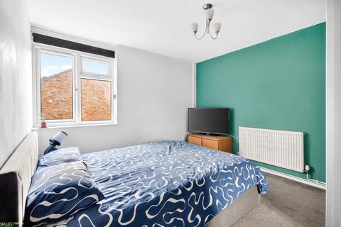 1 bedroom flat for sale, Bracknell RG12