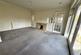 Additional image 2 of Melrose Gardens, Arborfield Cross, Reading