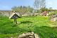 Additional image 11 of Melrose Gardens, Arborfield Cross, Reading
