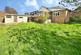 Additional image 12 of Melrose Gardens, Arborfield Cross, Reading