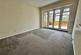 Additional image 13 of Melrose Gardens, Arborfield Cross, Reading