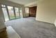 Additional image 3 of Melrose Gardens, Arborfield Cross, Reading