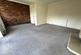 Additional image 4 of Melrose Gardens, Arborfield Cross, Reading
