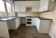 Additional image 5 of Melrose Gardens, Arborfield Cross, Reading