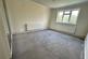 Additional image 6 of Melrose Gardens, Arborfield Cross, Reading