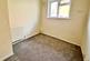 Additional image 7 of Melrose Gardens, Arborfield Cross, Reading