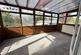 Additional image 8 of Melrose Gardens, Arborfield Cross, Reading