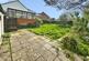 Additional image 9 of Melrose Gardens, Arborfield Cross, Reading