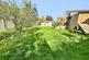 Additional image 10 of Melrose Gardens, Arborfield Cross, Reading